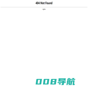 抗震支架_抗震支架厂家-江苏安坤信机电科技有限公司