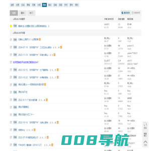 阳泉户外驴友群徒步爬山露营活动网站社区俱乐部 - 8264户外