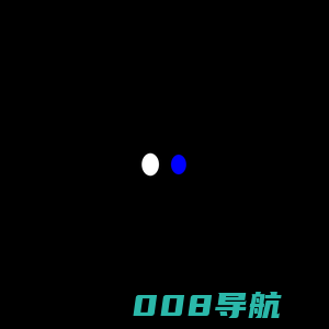 广东立峰铝业金属制品有限公司