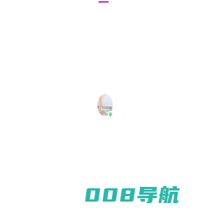 技术云小站 - 技术栈分享