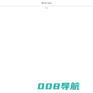 谁淘游-新手游推荐下载,热门手游攻略,好玩的手机游戏排行榜
