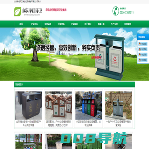 食品烘焙隧道炉-汉堡吐司生产线-全自动蛋糕生产线-广东赛麦工业设备有限公司