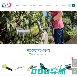 绍兴市上虞冠业电器有限公司