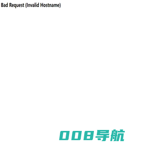 天津艺道雕塑有限公司 天津雕塑 商场舞美 玻璃钢 浮雕 锻铜 不锈钢 墙绘 壁画设计制作 砂岩 雕塑 天津北方艺术工程有限公司