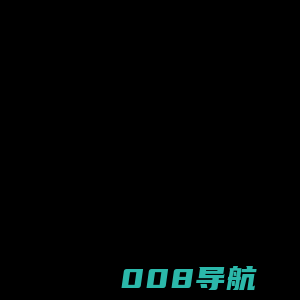 迪文科技 - 人机交互产品和解决方案提供商 | ASIC设计_智能屏_电容触摸屏_医疗电源_ODM设计与服务