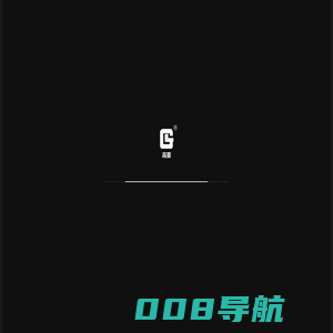 高菱电梯 | 乘客电梯,载货电梯,加装电梯,装配式加梯,别墅电梯