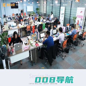 上海侦探_上海出轨调查取证_杭州分离小三-推荐上海鹰联心理咨询有限公司