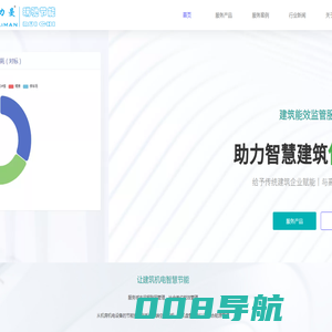 知墨导航 | 有用的新媒体广告运营导航|电商导航|设计师导航|程序员网址导航