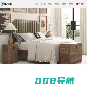 上海丹豆工艺品有限公司