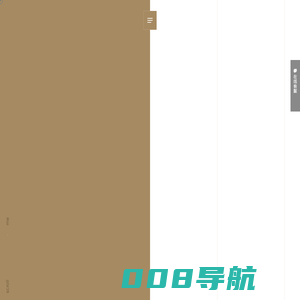 心语珠宝|心语珠宝（珠海）有限公司-内雕珠宝-钛金珠宝-雕刻珠宝-个人珠宝定制-心语珠宝