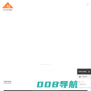 产品设计落地|产品研发一条龙|工业设计落地|-1918设计落地团