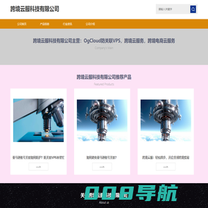 合肥人才网,合肥人事人才网,合肥人才兼职招聘网