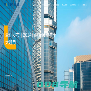 ky体育(中国)官方网站
