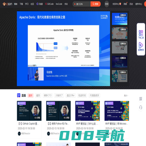 阜阳房产|阜阳房地产|阜阳房价|嗨房网-阜阳新房信息专业展示平台