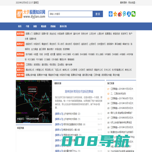 如何学习炒股,怎样学习炒股_大宇股票知识网