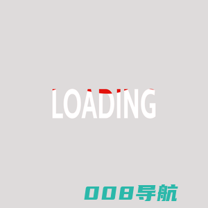 抖音代运营|竞价托管|信息流投放|短视频|新闻营销-靠谱科技