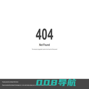 北叉重工(天津)有限公司__北叉重工(天津)有限公司