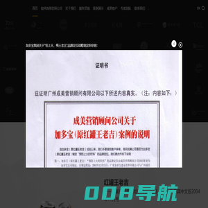 品牌战略咨询_战略定位咨询_品牌定位_企业品牌定位案例