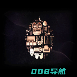 橙狮（北京）国际文化传媒有限公司