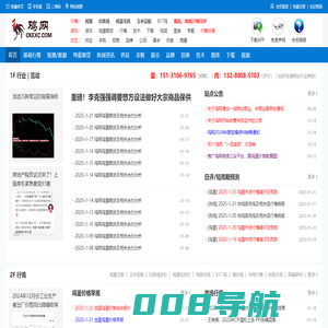 鸡网-鸡蛋 鸡苗 毛鸡 鸡蛋期货-鸡业门户网