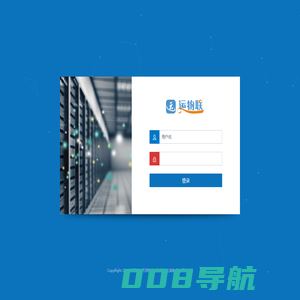 江西省省级物流公共信息平台-江西省物流公共信息平台,万佶物流,江西物流