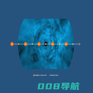 质点网络科技