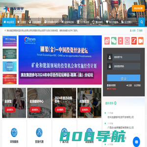澳友国际网站