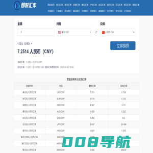 玩转百科 - 专业百科问答知识网站！
