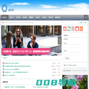 露水湾|我的资源库露水湾记录点滴，让生活学习工作更有方法。