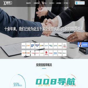 苏州呼叫中心公司,苏州电话营销销售邀约,呼叫中心哪家好,苏州电话呼叫服务中心外包商赢想力