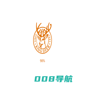 鹿王集团-高端羊绒的定义者