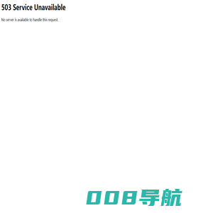 建筑工地实名制管理系统_工地人脸识别考勤机设备_工地考勤软件-【鲁班长】