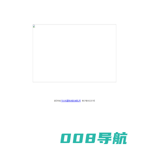 川强中照    智慧照明   智慧城市   智慧平台科技