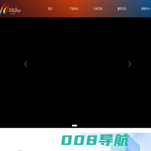翔升科技