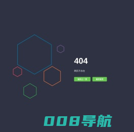 油烟净化器厂家|油烟净化器|烟罩一体机-上海苣岚环境科技有限公司