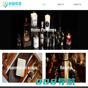 必安优选商贸—FOSHAN BIEN PICK TRADING CO., LTD.