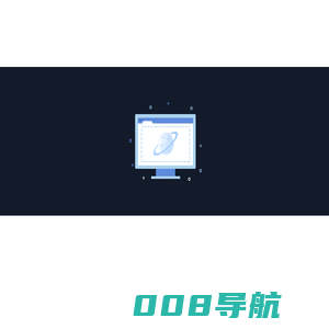 中电科电子装备集团有限公司