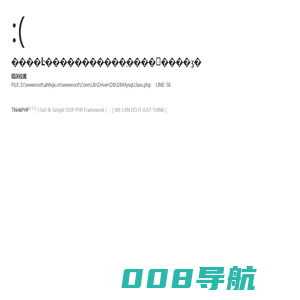 合肥合顺驾校官方网站|合肥专业的驾驶员培训学校