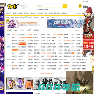 郑州仪器箱厂家_郑州航空箱价格_郑州滚塑箱厂家_郑州工具箱价格_郑州铝合金箱厂家