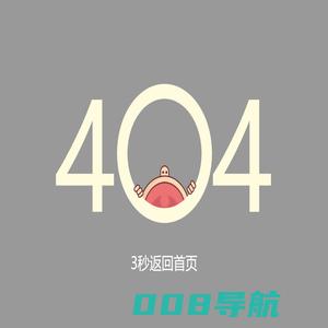 艺术墙绘,艺术彩绘,3D墙绘,涂鸦手绘墙-江苏澳澌贝文化集团有限公司