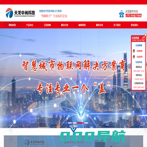 泉州市天龙电子科技有限公司【官网】_代码682771