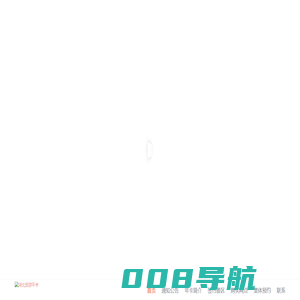 湖北旅游年卡