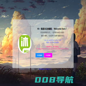 Java学习笔记 - 学习Java需要学习的主流技术栈笔记