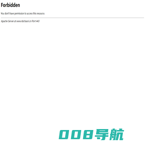 【蓄能器】专业制造商 - 宁波朝日液压有限公司