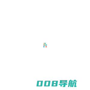 沈阳开思数据科技有限公司