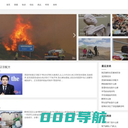 鼎成龙去网
