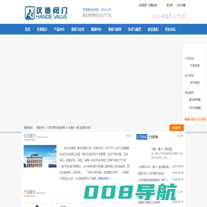黑水阀汉德造-黑水角阀|高压加氢角阀|黑水调节阀灰水阀|偏心旋转阀