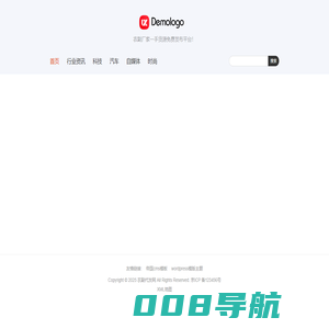 农副货源网-农副代发，农副代理货源大全，电商直播带货农副厂家一手货源免费代理平台！农副货源网-农副代发，农副代理货源大全_农副微信货源,农副一手货源