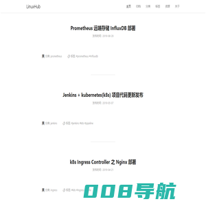 泽泽运维