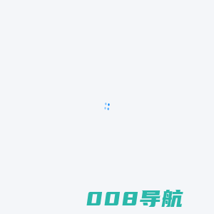 AIOT聚合云平台